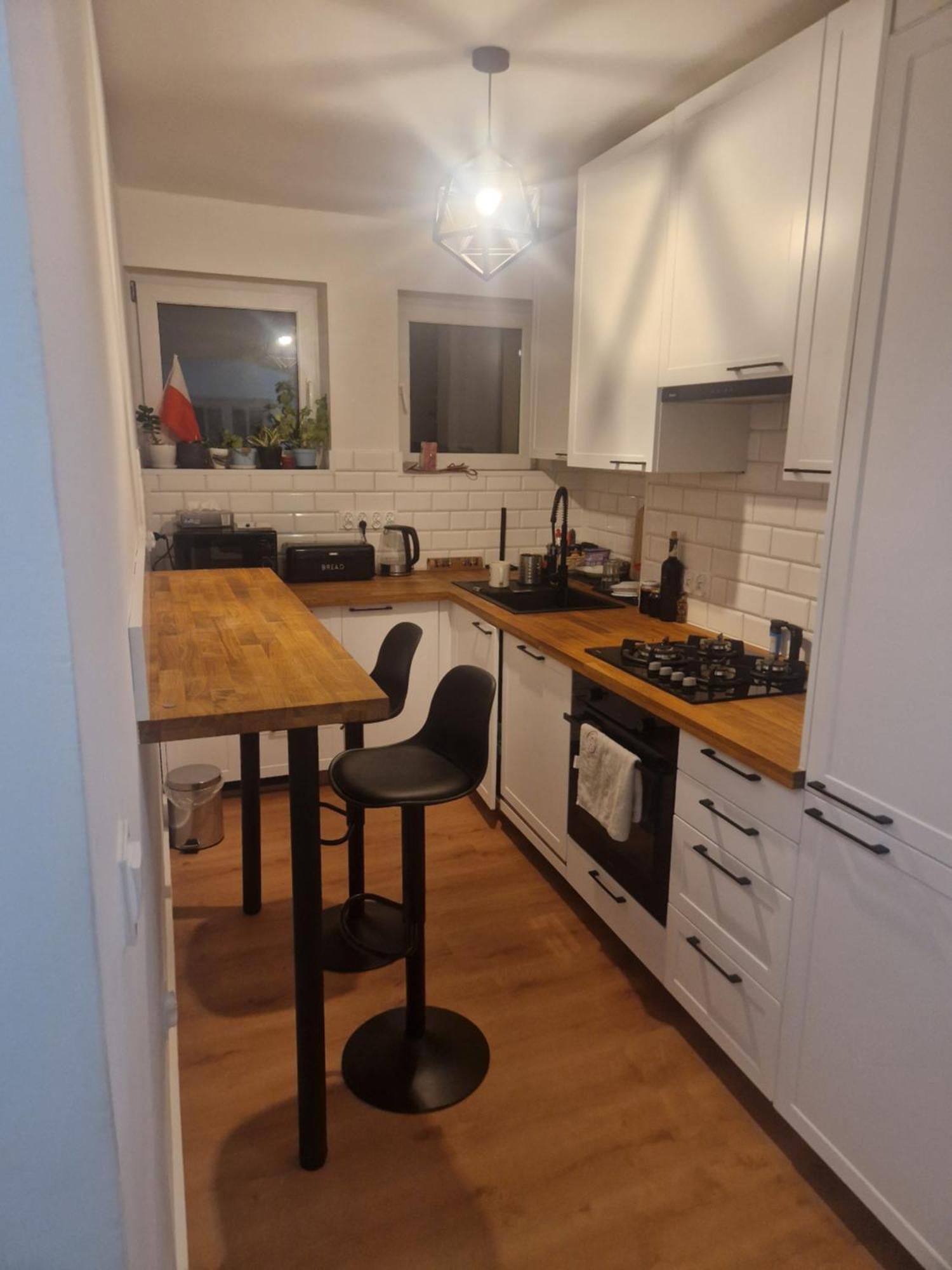 Noclegi Budomas Budget Wroclaw-Szymanow Freeparking Smarttv Bagian luar foto